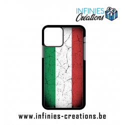 IPhone 11 coque italie