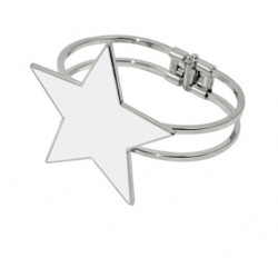 Bracelet – étoile